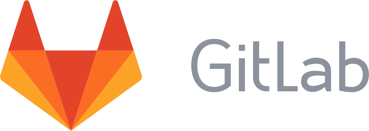 Gitlab Logo