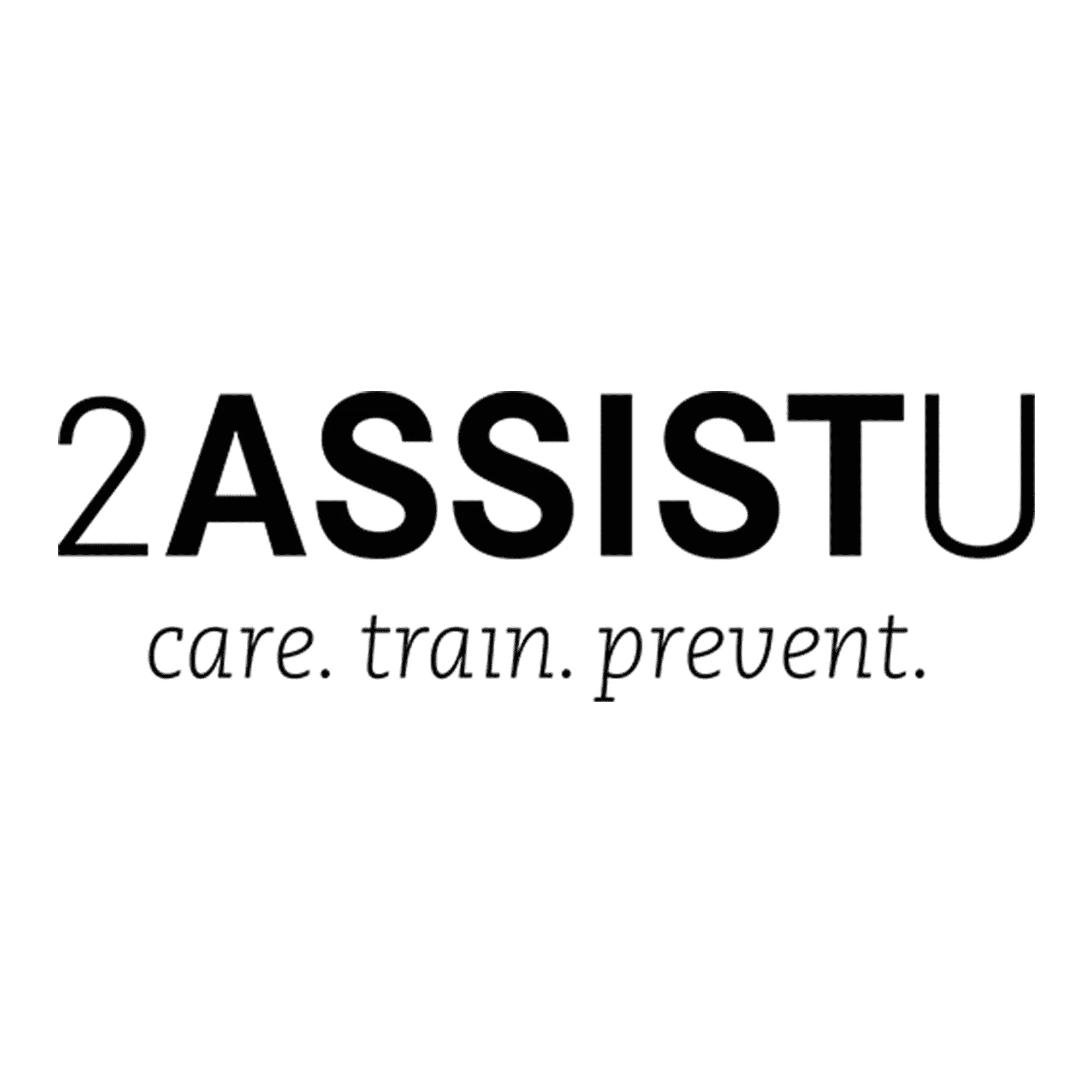 2assistu-carre logo