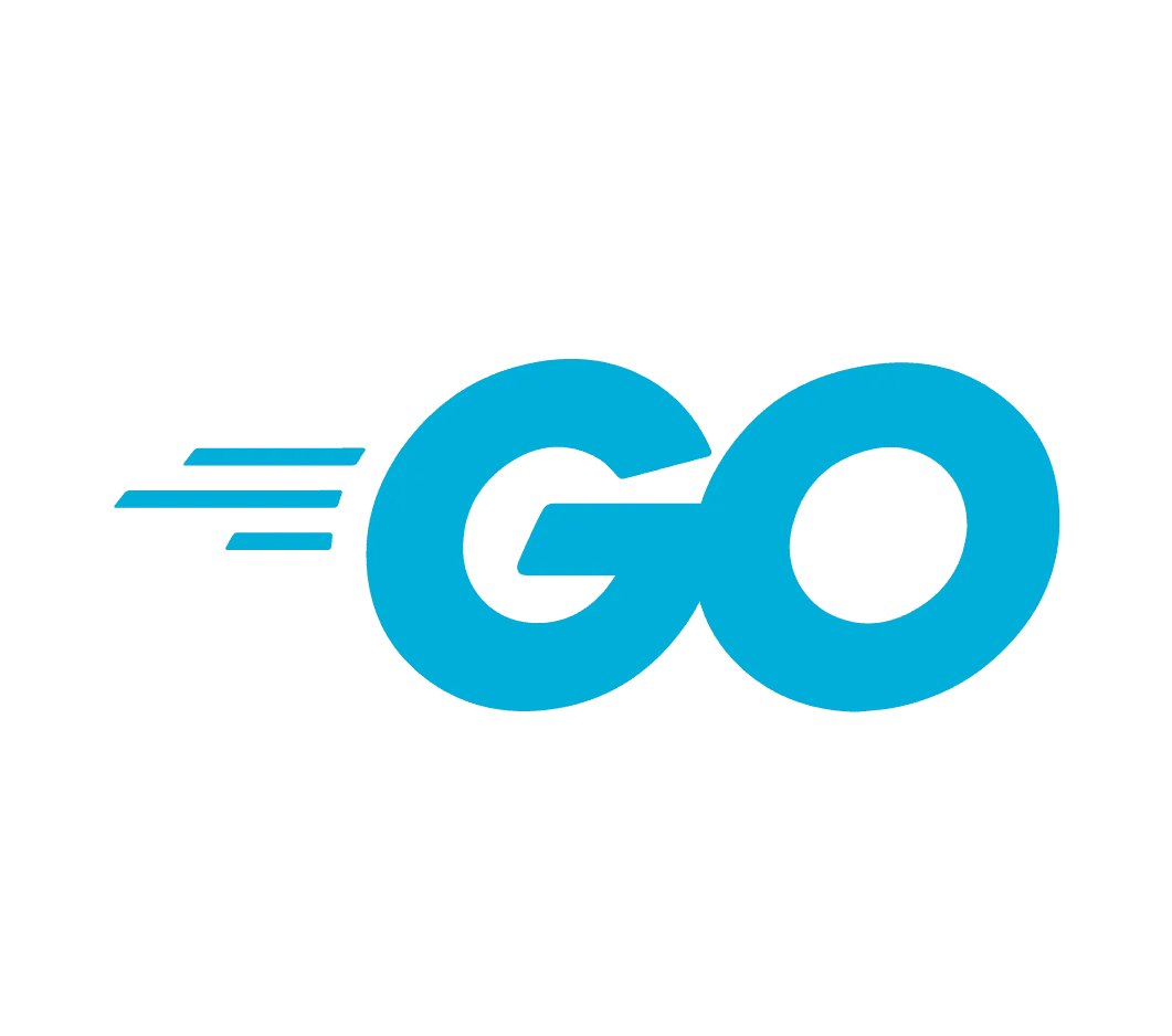 Tech-Agnostic, Developer-Ready