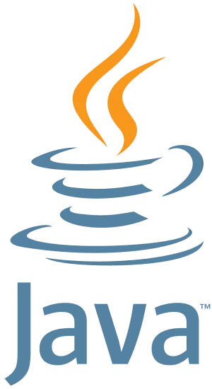 Tech-Agnostic, Developer-Ready