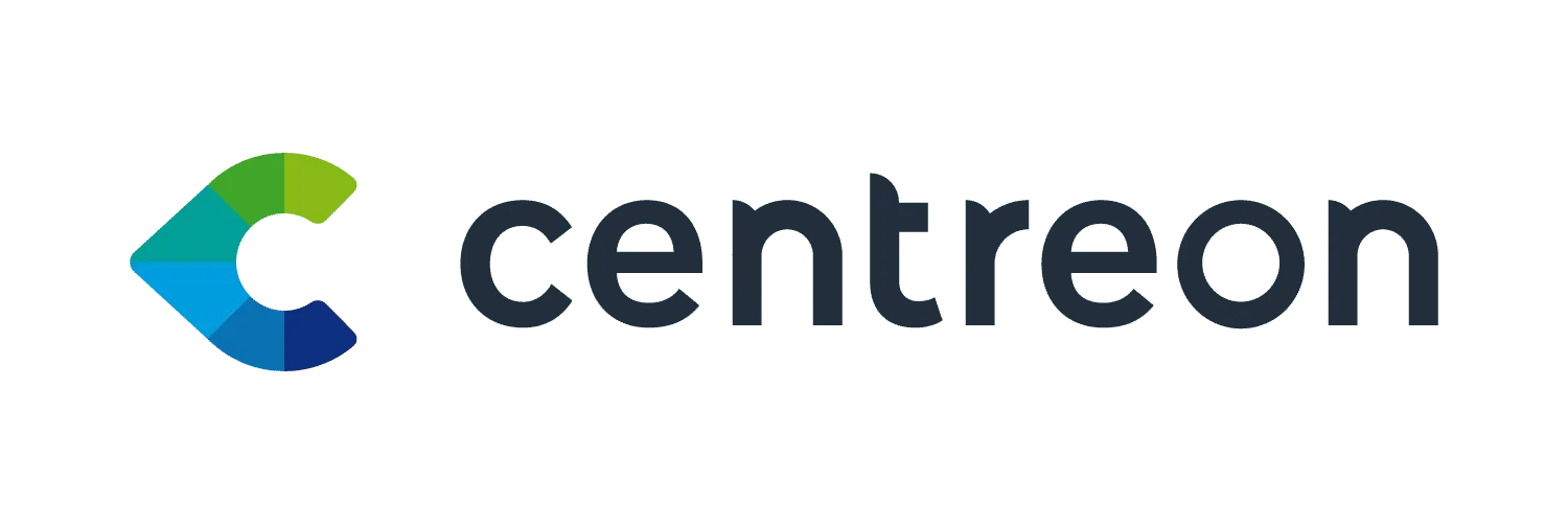 Centreon Logo