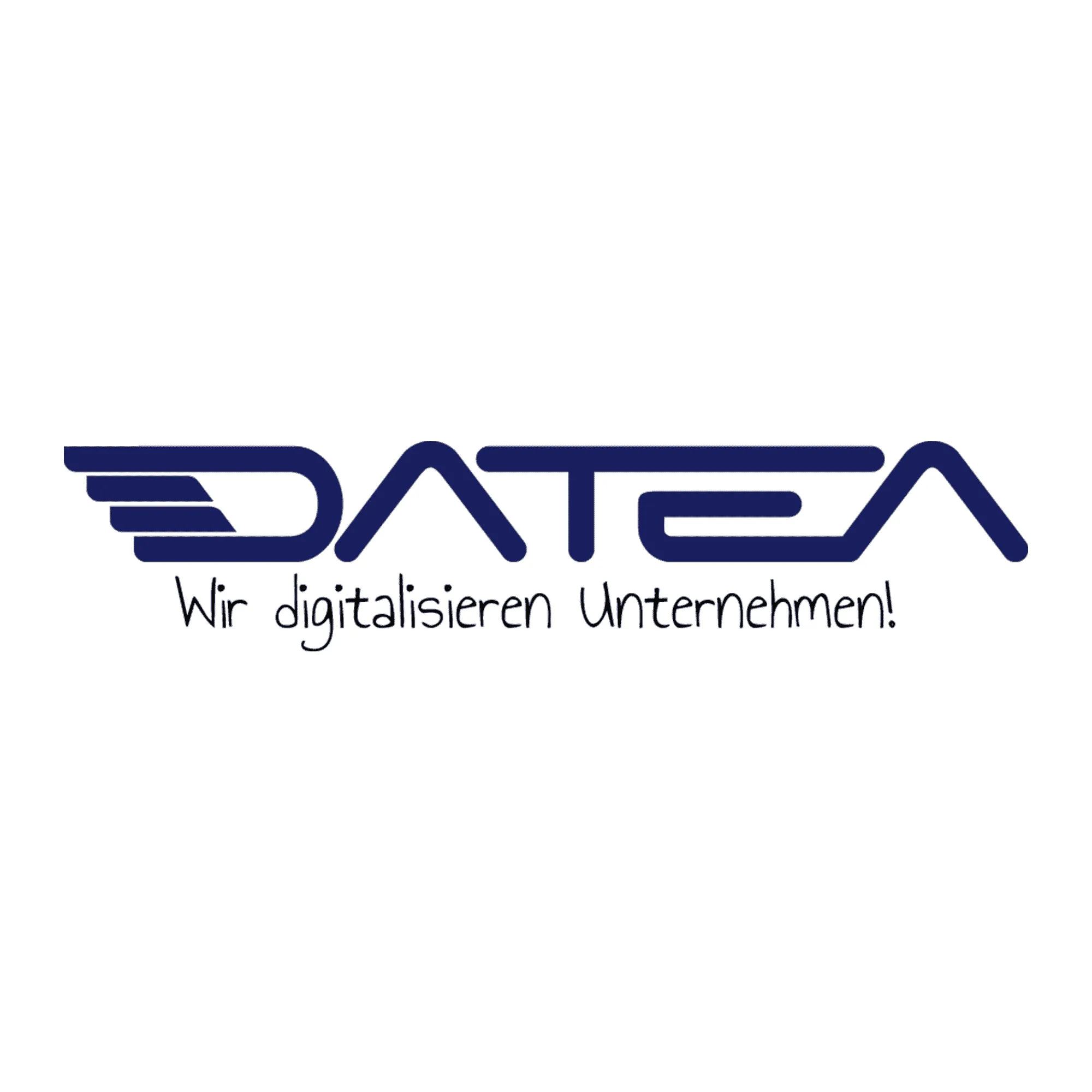 datea-carre logo