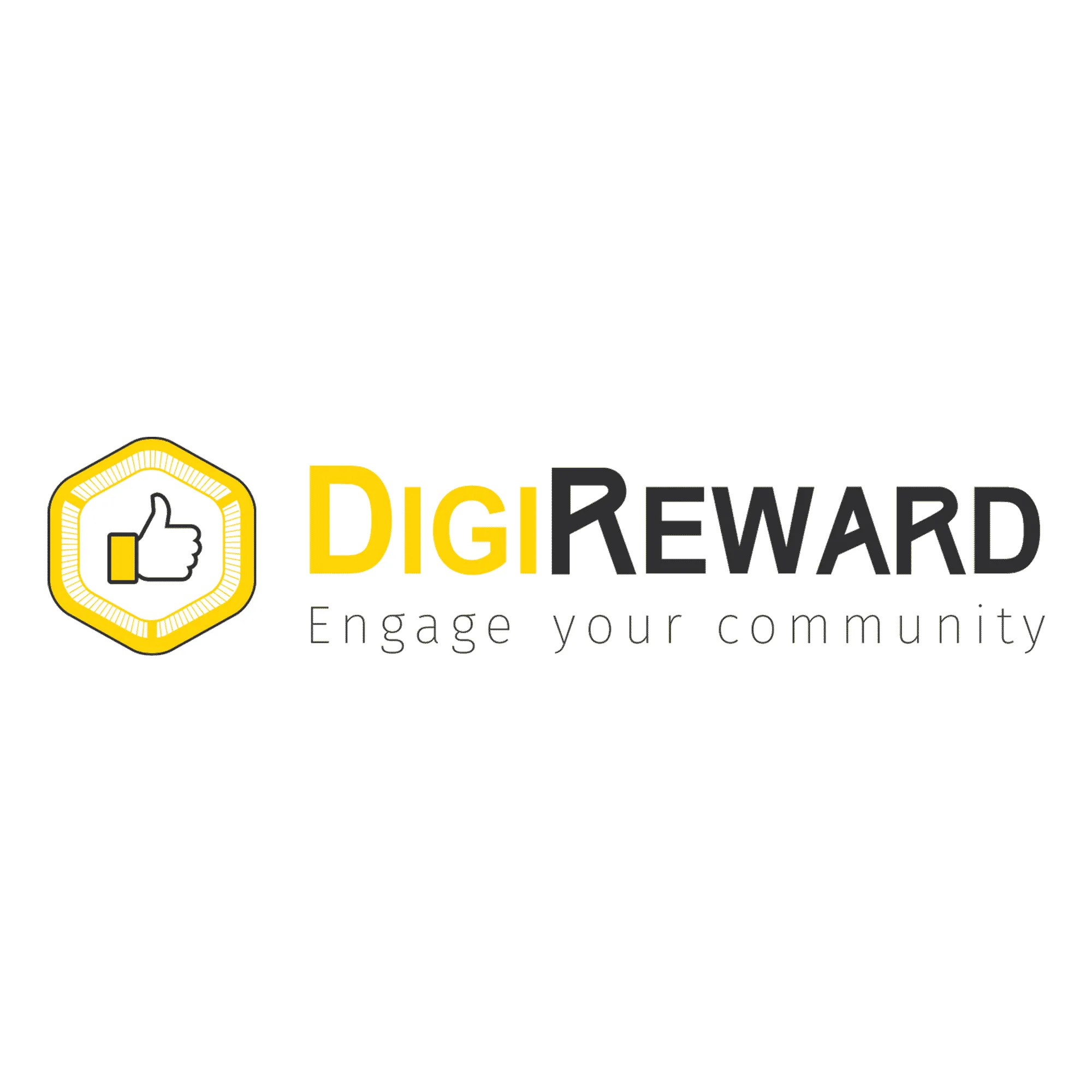 digireward-carre logo