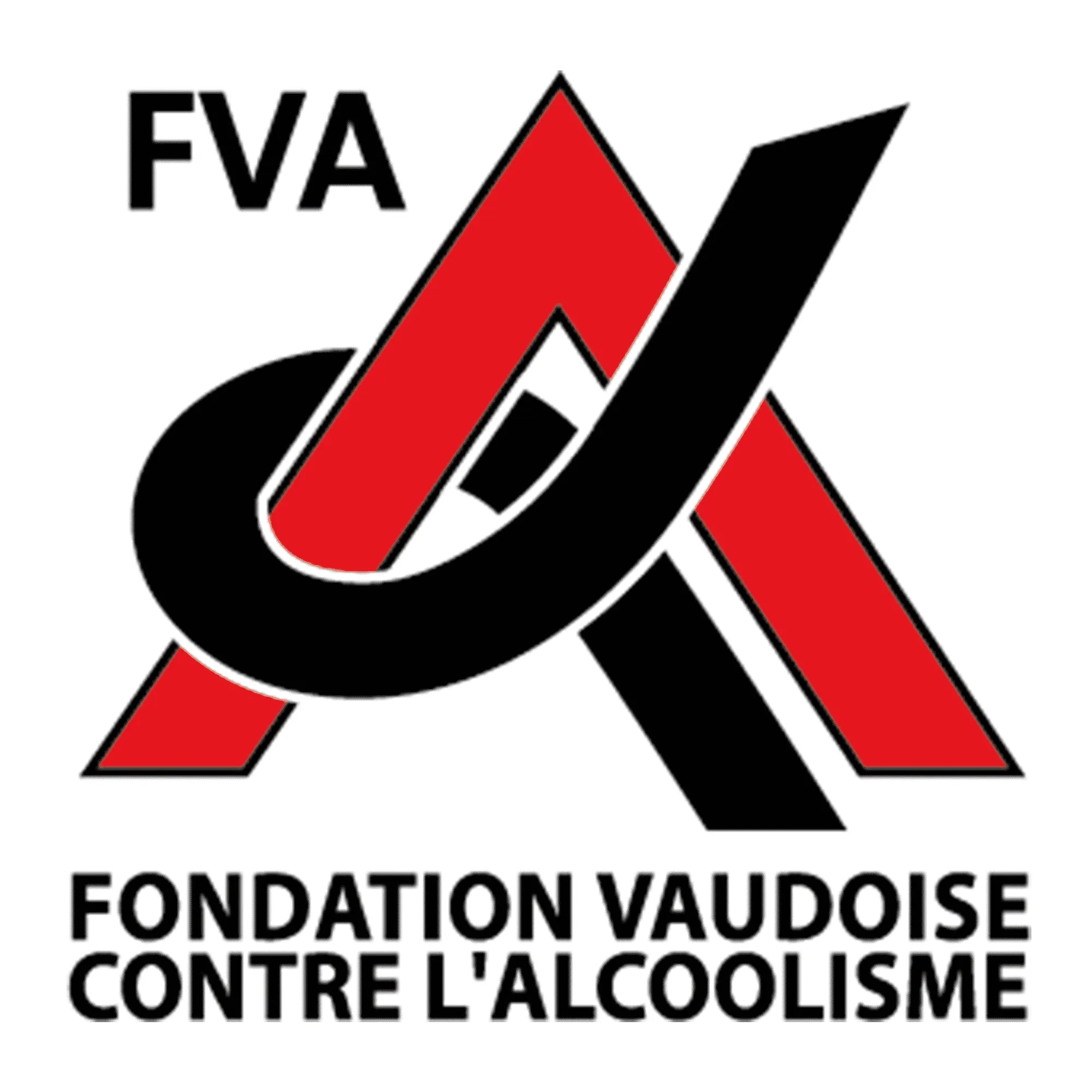 fva-carre logo