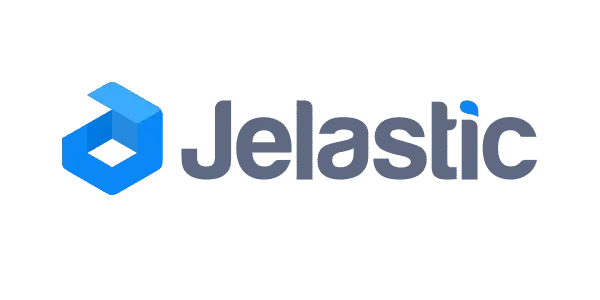 logo jelastic