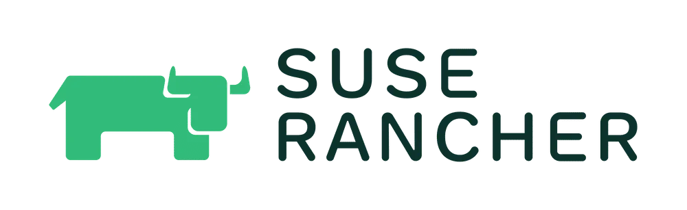 Rancher Logo