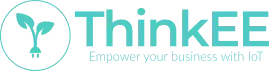 logo ThinkEE