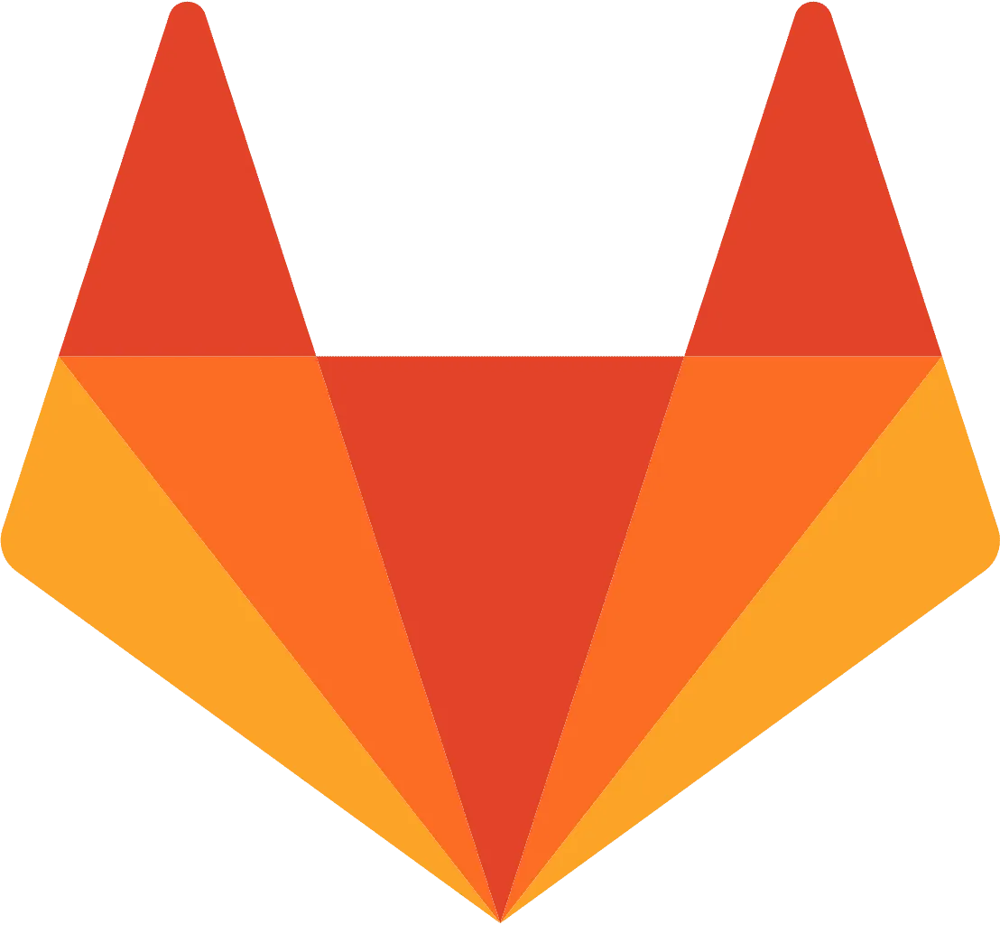 gitlab logo